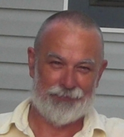 Thomas_Mottley
