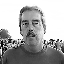 Thomas_Munroe