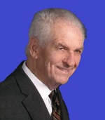 Thomas Myers