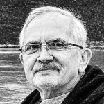 Thomas N. Copeland