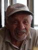 Thomas N. Gezotis (1927 - 2016)
