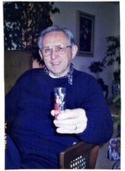 Thomas_Kalich