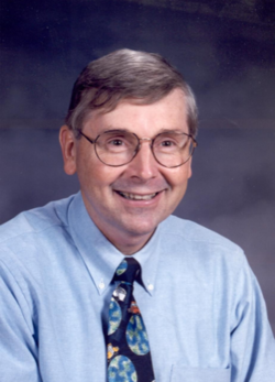 Thomas_Wood III