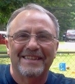 Thomas Newton