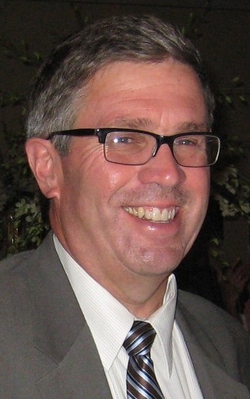 Thomas_Noonan