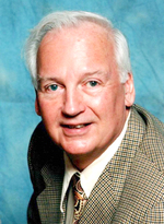 Thomas Norton