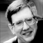 Thomas Novak