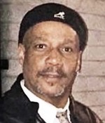 Thomas O. Carter