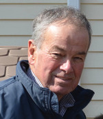 Thomas O. Moore