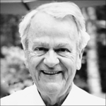 Thomas O'Brien