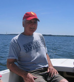 Thomas O'Connell