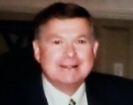 Thomas O'Donnell