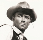 Thomas O'Driscoll Hunter