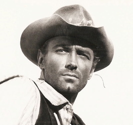 Thomas_O'Driscoll Hunter
