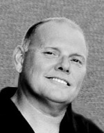 Thomas O'Kelly