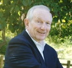 Thomas Oliver Stiling