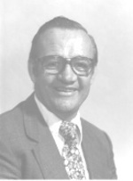 Thomas Oscar Miller
