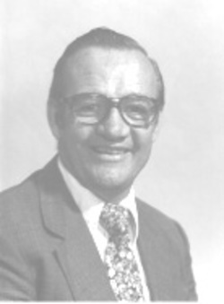 Thomas_Miller