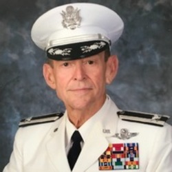 Thomas_Williams III