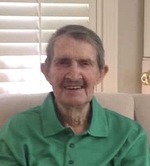 Thomas P. Barrett