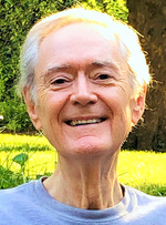 Thomas P. Brooks