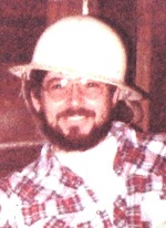 Thomas P. Coates, Sr.