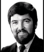 Thomas P. Collins, Jr. (1942 - 2017)