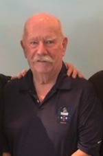 Thomas P. Dolan, Sr.