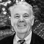Thomas P. Fallon