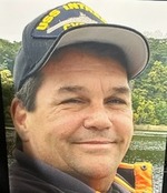 Thomas P. Garvey