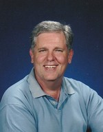 Thomas "Giebs" P. Giebler