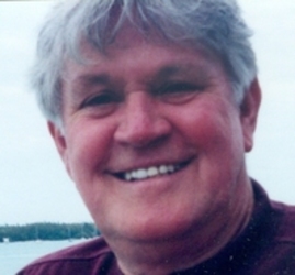 Thomas_Heraty