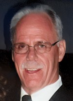 Thomas P. Ingham (1951 - 2022)