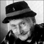 Thomas P. Martin, Jr.