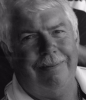 Thomas P. Korman (1956 - 2015)