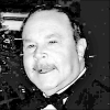 Thomas P. Kowalewski
