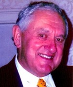 Thomas P. Laurino