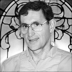 Thomas P. Lynch (1938 - 2022)