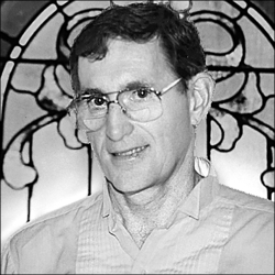 Thomas_Lynch