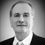 Thomas P. Manzelli