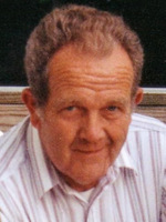 Thomas P. McDonough, Jr.