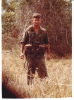 Thomas P. Moriarty Jr., (1944 - 2015)