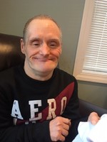 Thomas P. Paquette