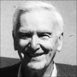 Thomas "Pat" P. Smith