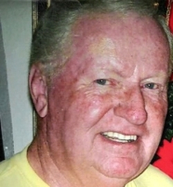 Thomas_Reidy, Sr.