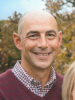 Thomas P. Remker (1968 - 2015)