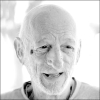 Thomas P. Sacco (1933 - 2017)