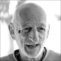 Thomas P._Sacco