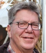 Thomas P. Savoy