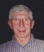 Thomas P. Sexton, Jr.